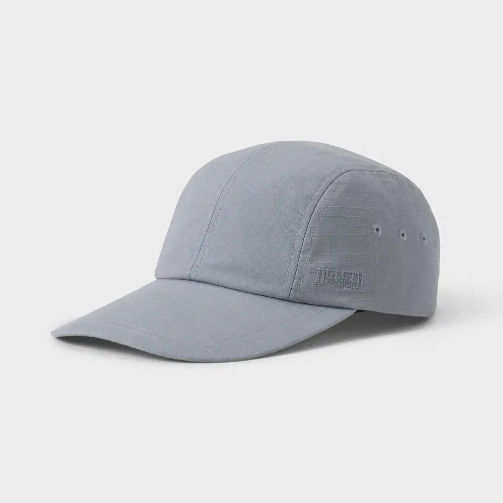 Longbill Cap