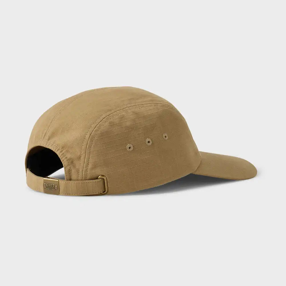 Longbill Cap
