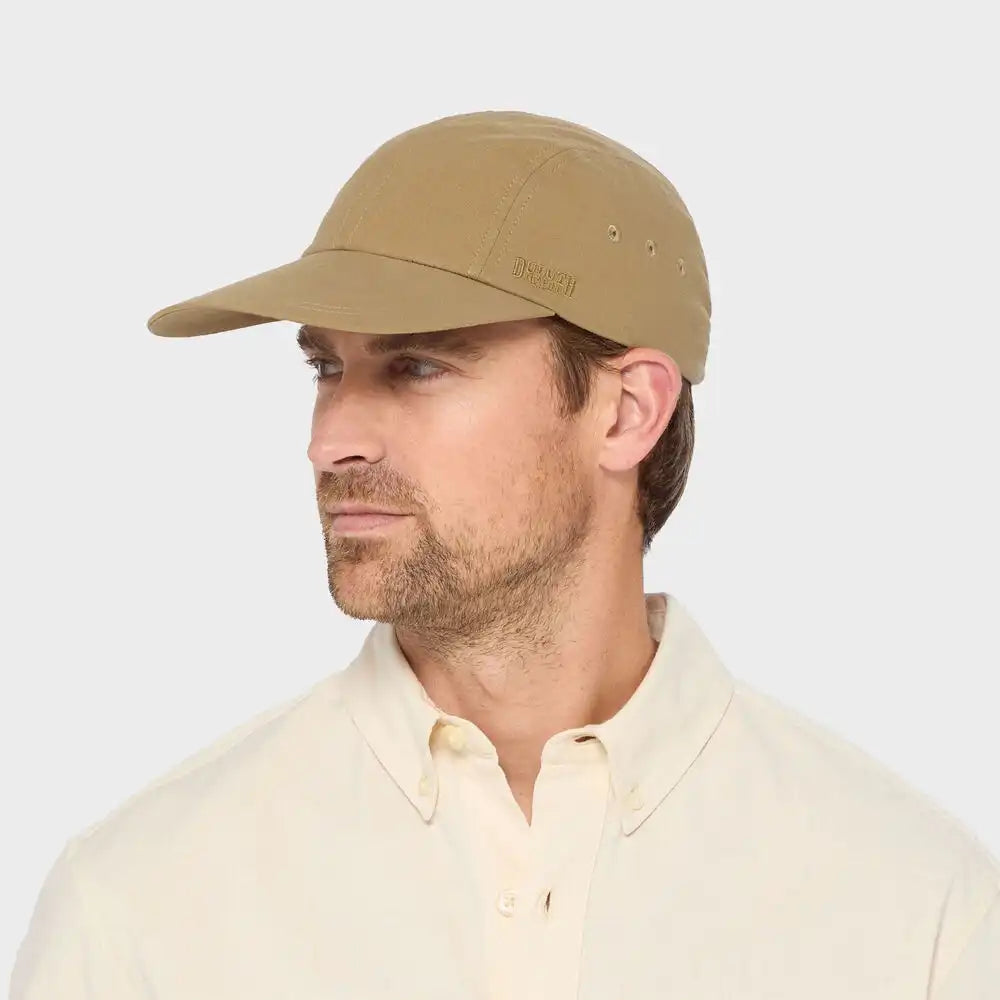 Longbill Cap