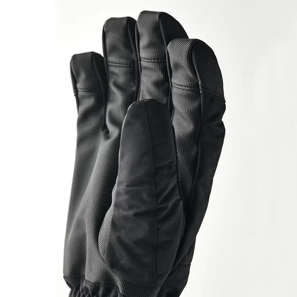 Hestra Gauntlet Sr Gloves