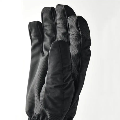 Hestra Gauntlet Sr Gloves