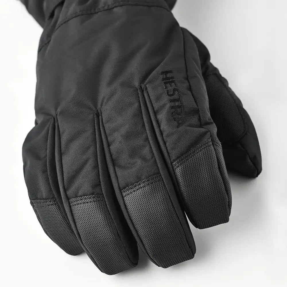 Hestra Gauntlet Sr Gloves