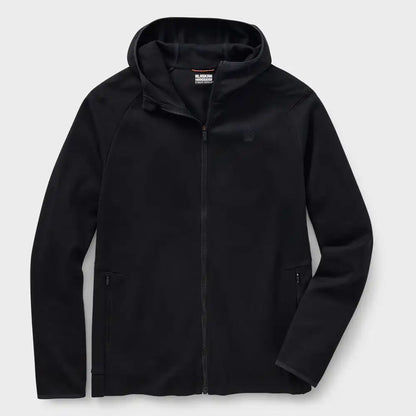 Men's AKHG Thermactive Full-Zip Hoodie