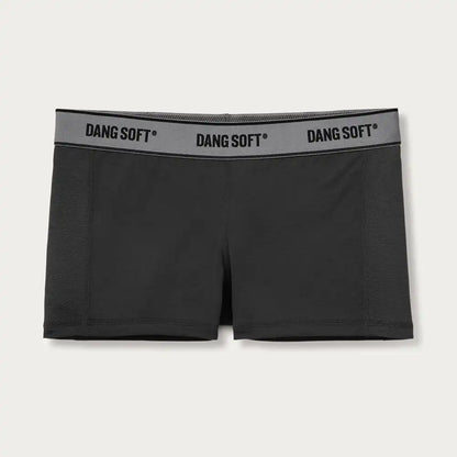 Women's Dang Soft Boyshort