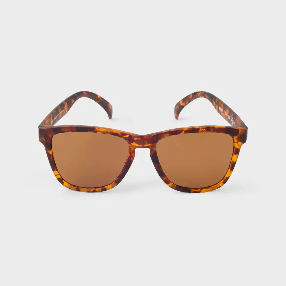 goodr OG - Basley's Basset Hound Dreams Sunglasses