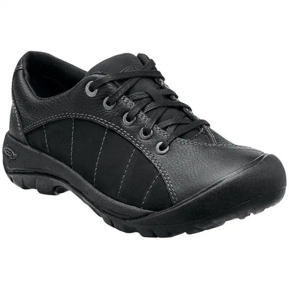 Women's KEEN Presidio