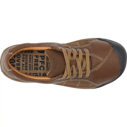 Women's KEEN Presidio