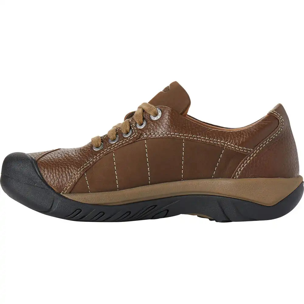 Women's KEEN Presidio