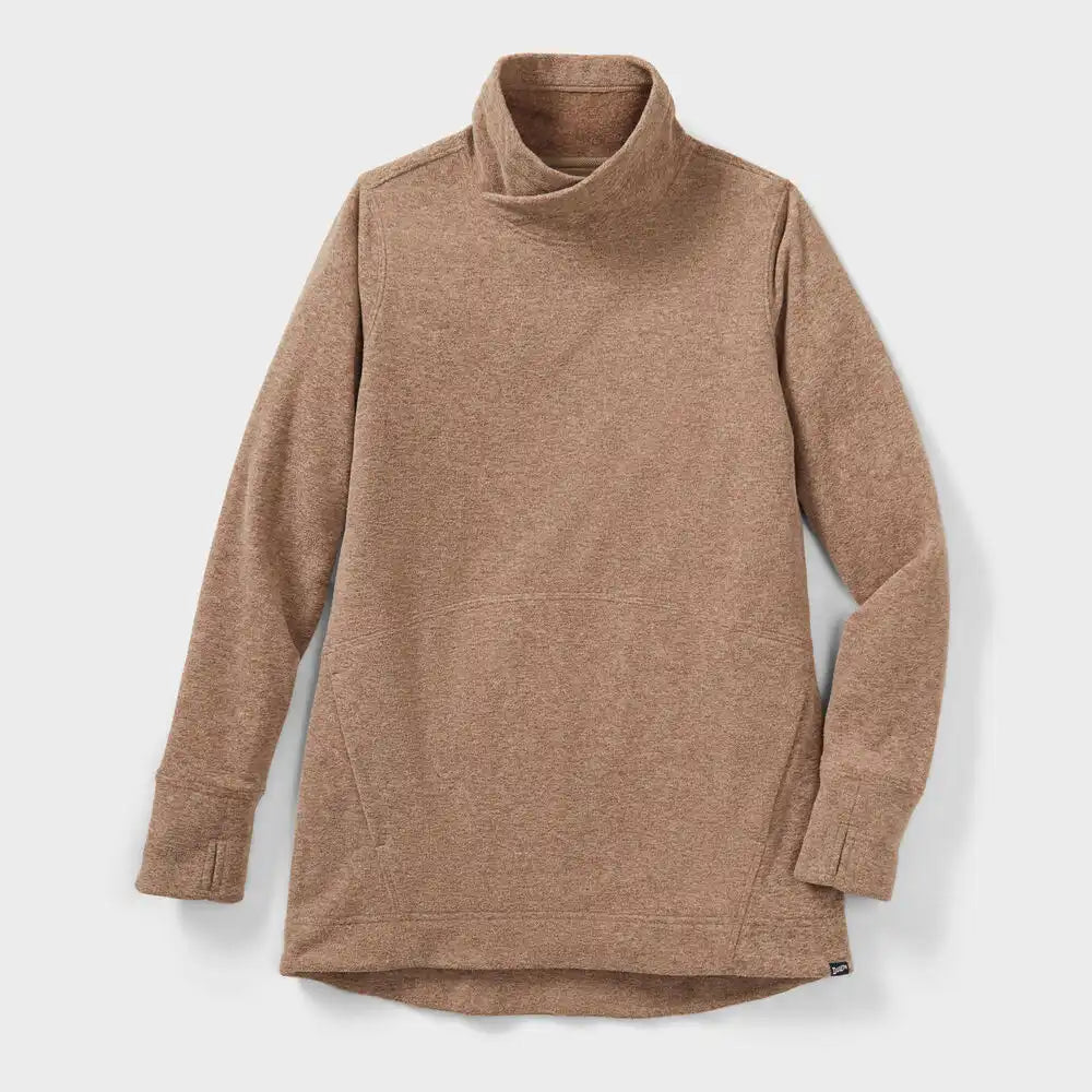 Women's Frost Lake Tunic