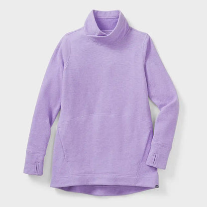 Women's Frost Lake Tunic