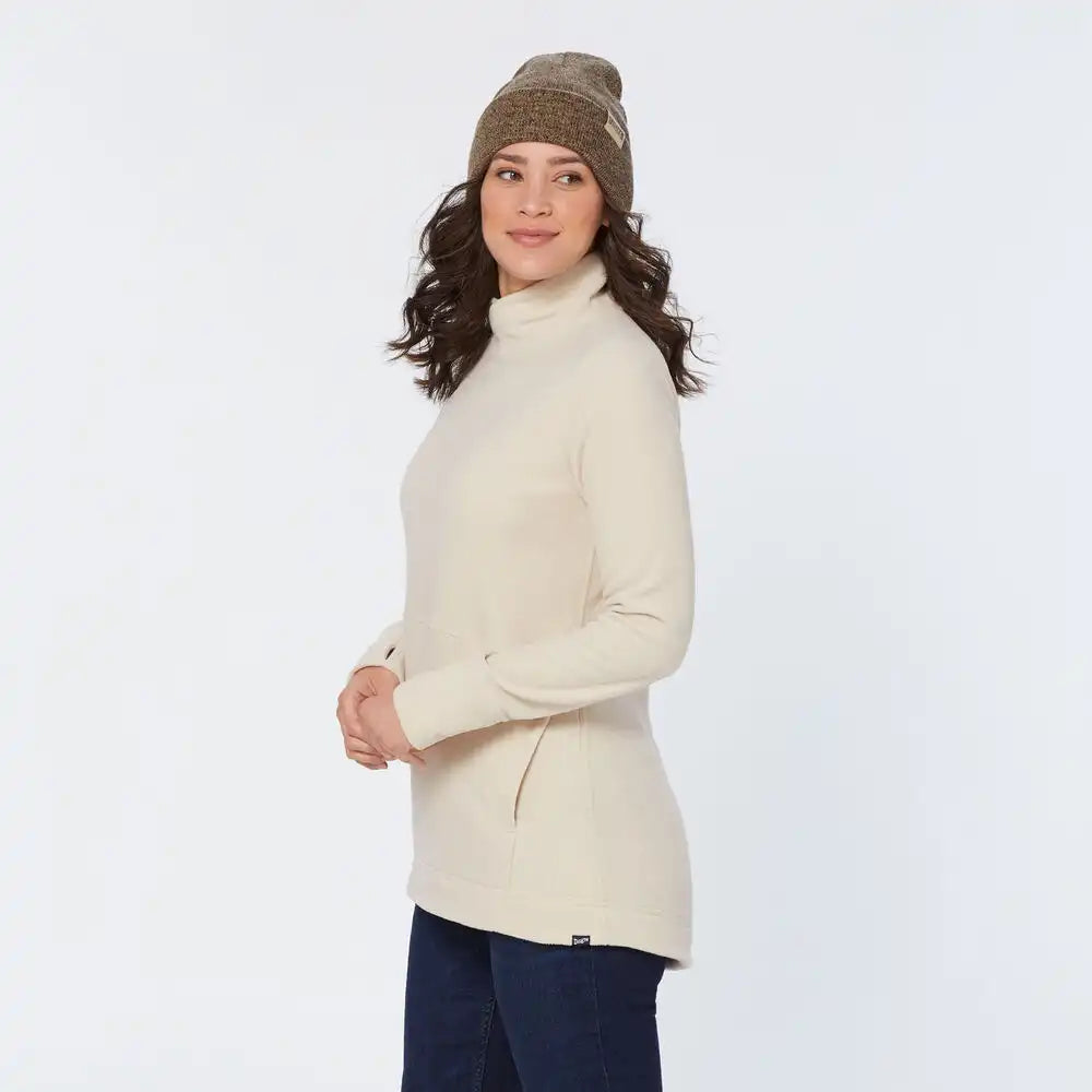 Women's Frost Lake Tunic