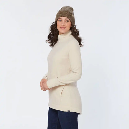 Women's Frost Lake Tunic