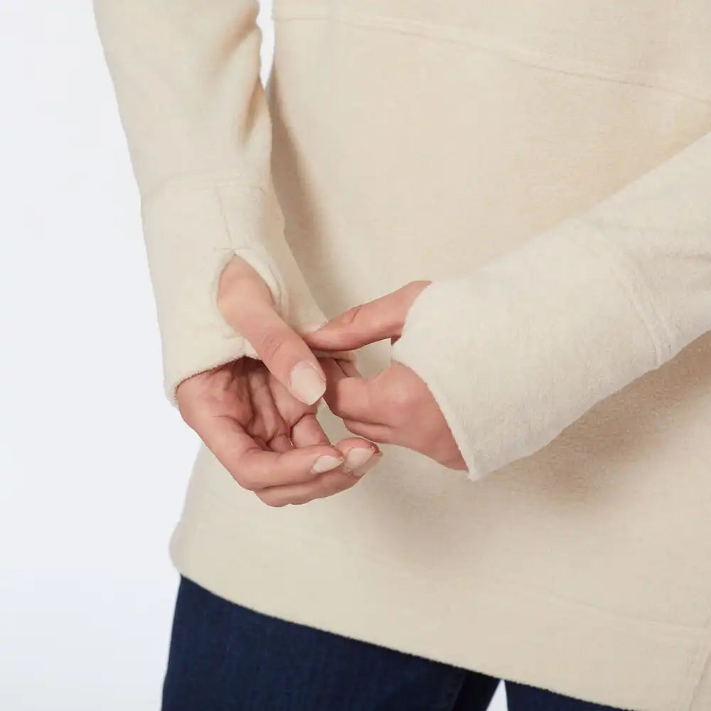Women's Frost Lake Tunic