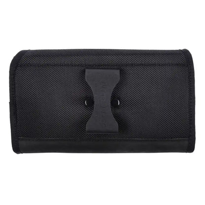 NiteIze Clip Case Sideways Universal Rugged Holster XXL