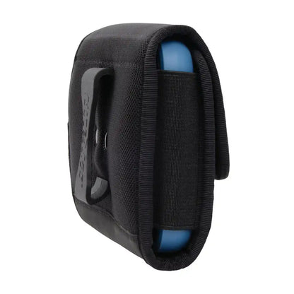 NiteIze Clip Case Sideways Universal Rugged Holster XXL