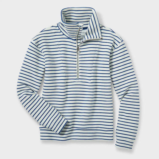Women's Lounge Lore Pullover