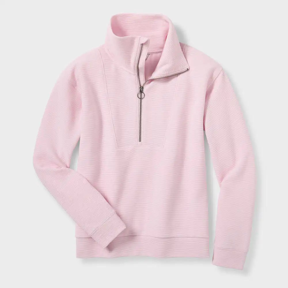 Women's Lounge Lore Pullover