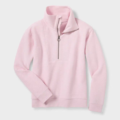 Women's Lounge Lore Pullover