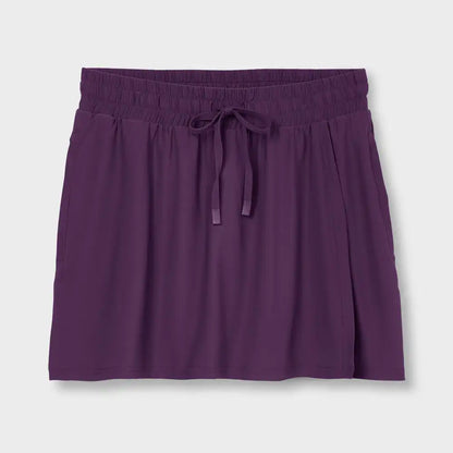 Women's Armachillo Skort