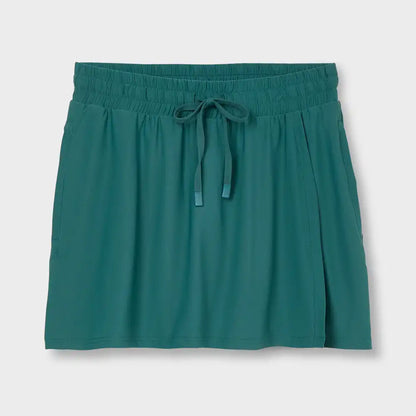 Women's Armachillo Skort