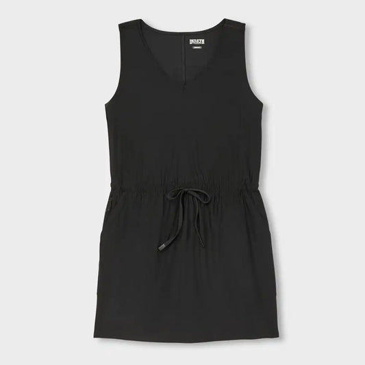 Women's Plus Armachillo Tank Dress