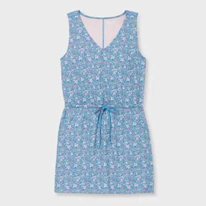 Women's Plus Armachillo Tank Dress