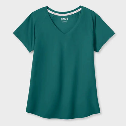 Women's Plus Armachillo Cooling Short Sleeve Tee