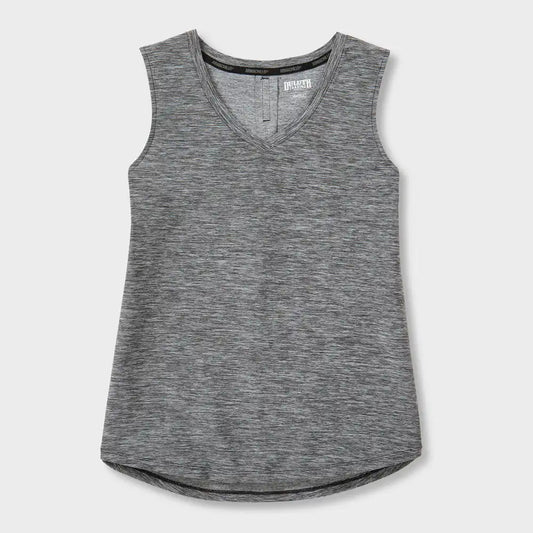 Women's Plus Armachillo Cooling Tank