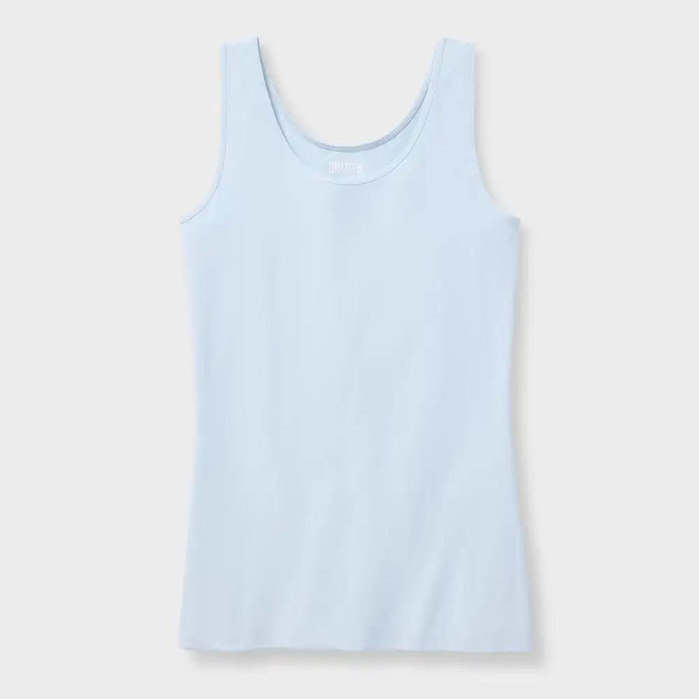 Women's Armachillo No-Yank Tank