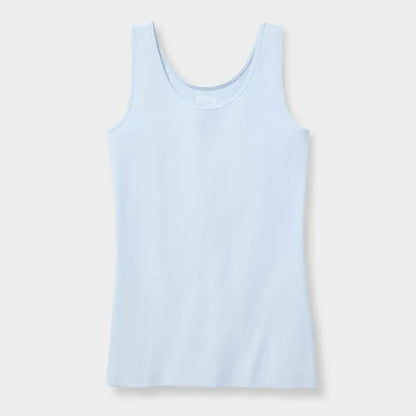 Women's Armachillo No-Yank Tank