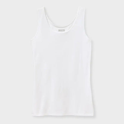 Women's Armachillo No-Yank Tank