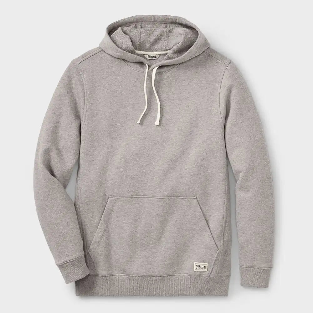 Men's Souped-Up Sweats Pullover Hoodie