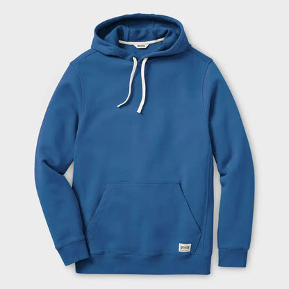 Men's Souped-Up Sweats Pullover Hoodie