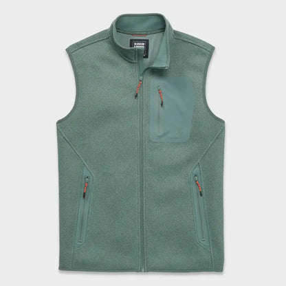 Men's AKHG Graveltec Vest