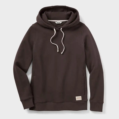 Women's Souped-Up Sweats Pullover Hoodie