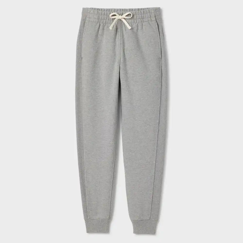 Women's Souped-Up Sweatpants