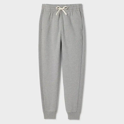 Women's Souped-Up Sweatpants