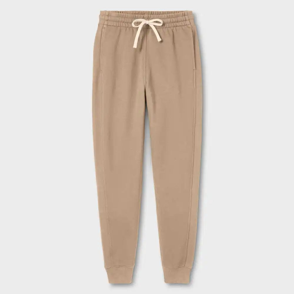 Women's Souped-Up Sweatpants