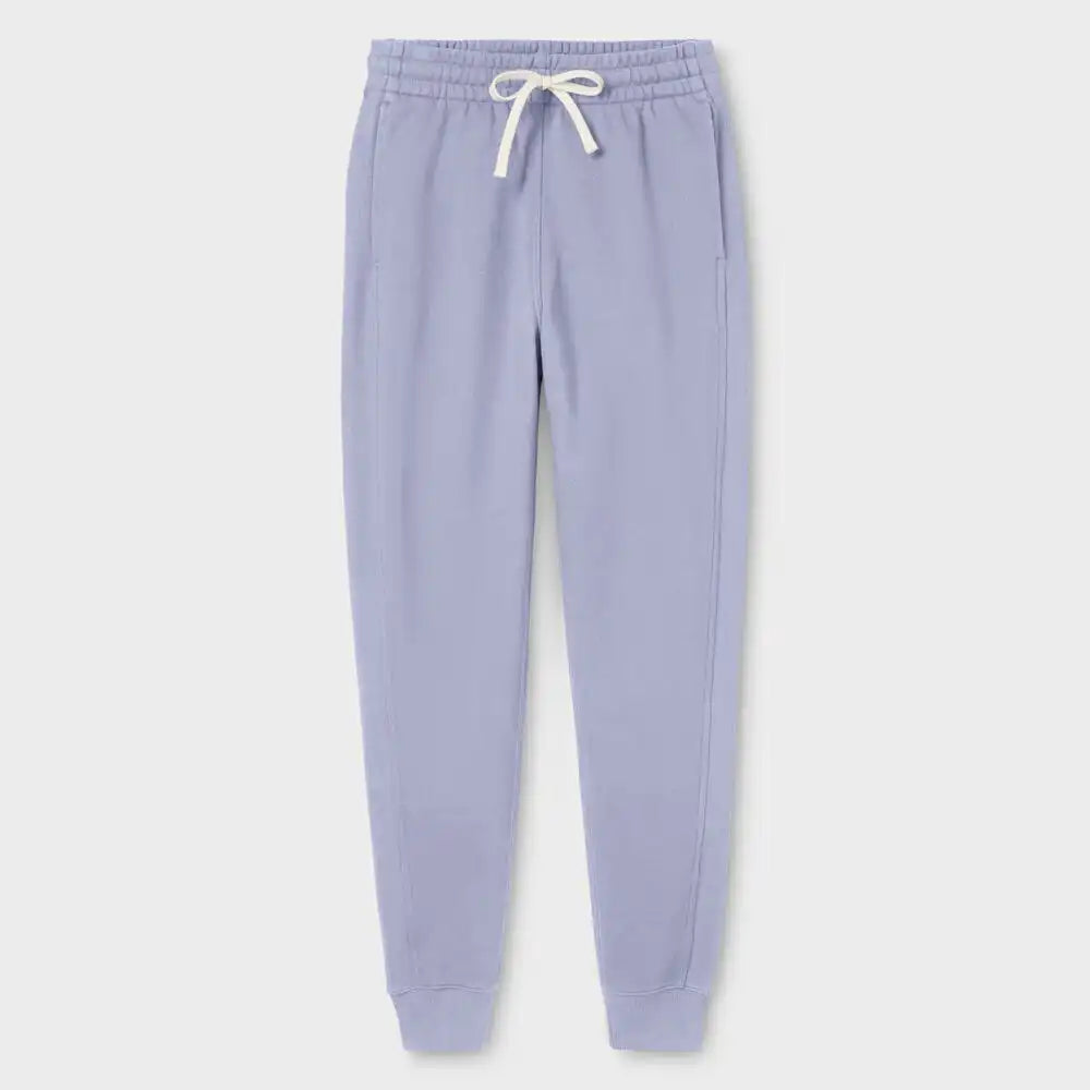 Women's Souped-Up Sweatpants