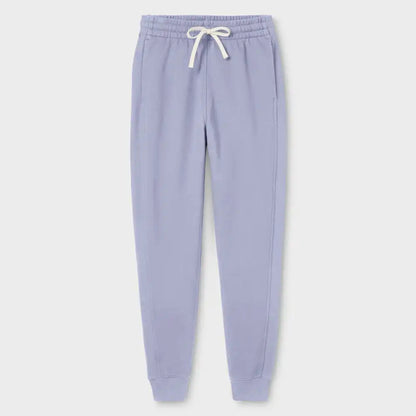 Women's Souped-Up Sweatpants