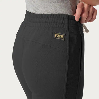 Women's Souped-Up Sweatpants