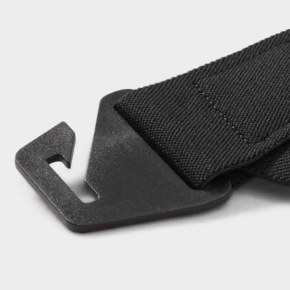 Men's Belt Loop Clip Suspenders