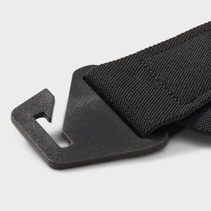 Men's Belt Loop Clip Suspenders