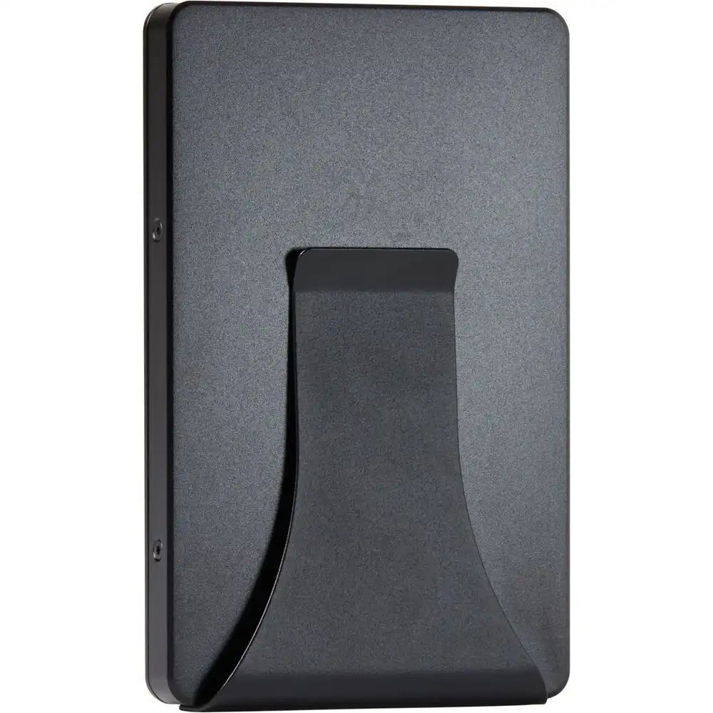 Men's Groove Life Wallet