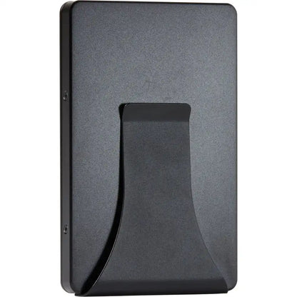 Men's Groove Life Wallet
