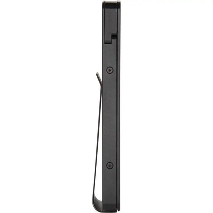 Men's Groove Life Wallet
