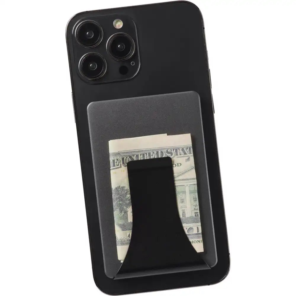 Men's Groove Life Wallet