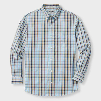 Men's Wrinklefighter Standard Fit Shirt