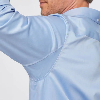 Men's Wrinklefighter Standard Fit Shirt