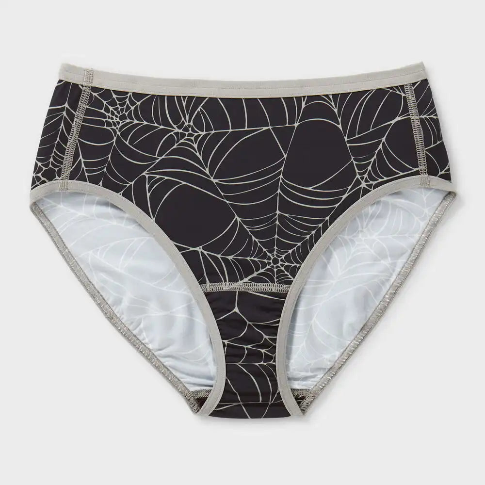 Women's Armachillo Cooling Briefs